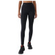 4F TIGHTS FNK